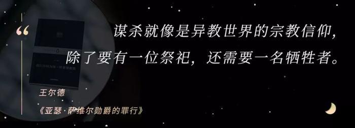 有一种时尚,叫做小黑书(第三辑来了)