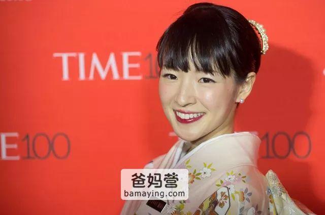 一小时2000元,高端衣橱整理师,你是想请一个?还是自己学一学?