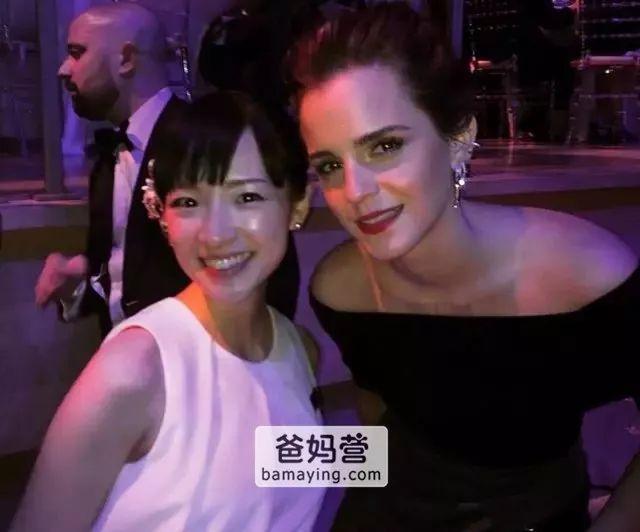 一小时2000元,高端衣橱整理师,你是想请一个?还是自己学一学?