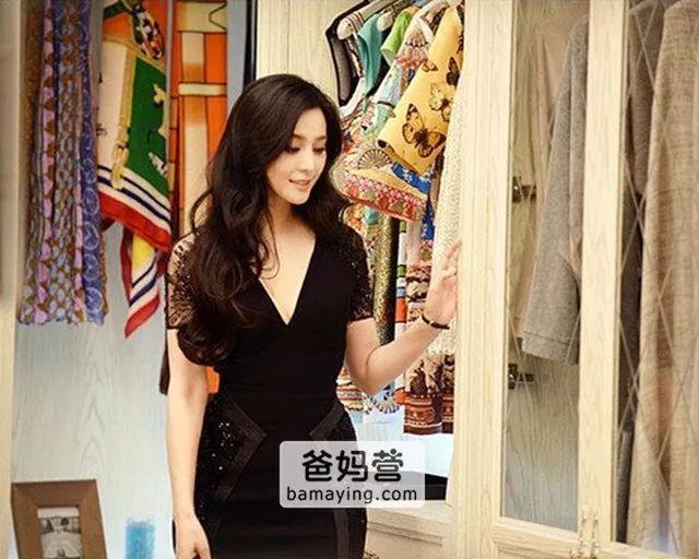 一小时2000元,高端衣橱整理师,你是想请一个?还是自己学一学?