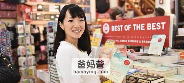 一小时2000元,高端衣橱整理师,你是想请一个?还是自己学一学?