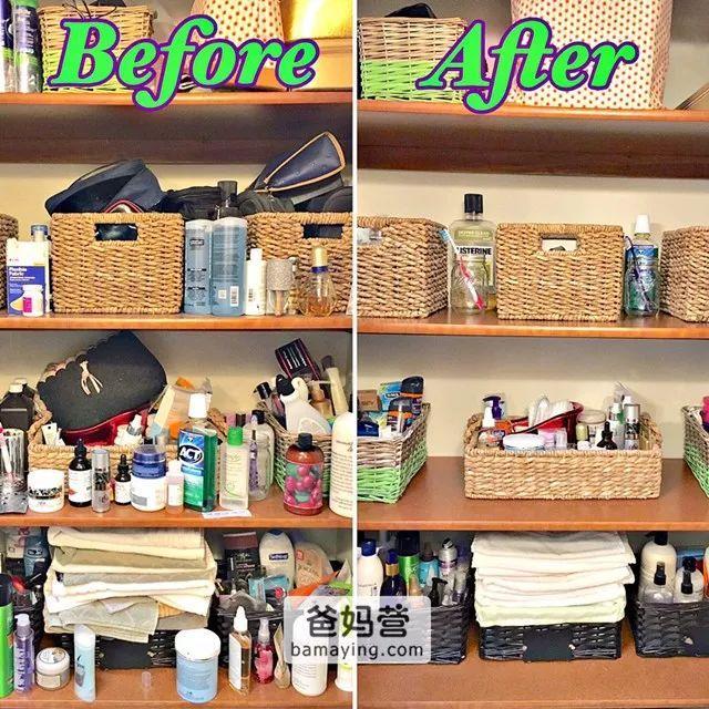 一小时2000元,高端衣橱整理师,你是想请一个?还是自己学一学?