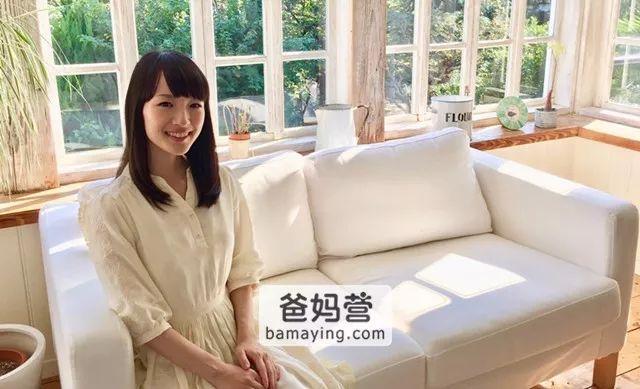 一小时2000元,高端衣橱整理师,你是想请一个?还是自己学一学?