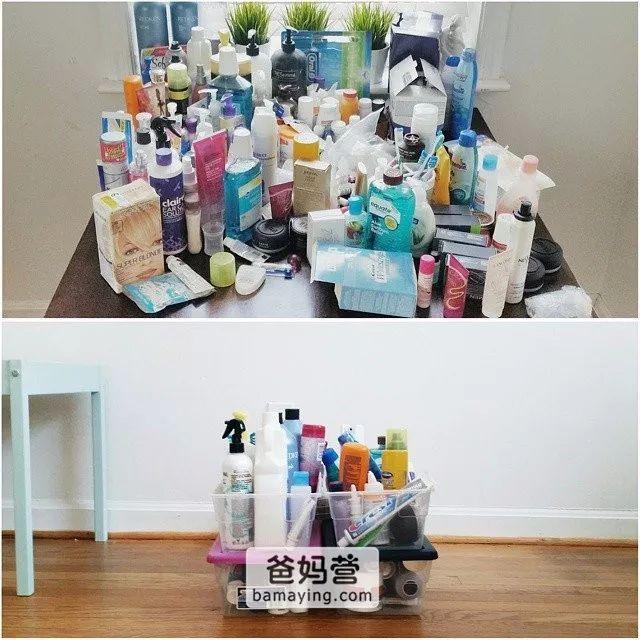 一小时2000元,高端衣橱整理师,你是想请一个?还是自己学一学?