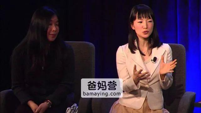 一小时2000元,高端衣橱整理师,你是想请一个?还是自己学一学?