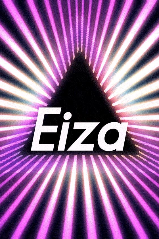 俘获甜茶的美艳御姐,她是谁?