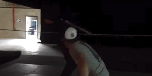 俘获甜茶的美艳御姐,她是谁?