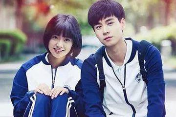 卖人设、买水军、捆绑胡一天,沈月还真是个宝藏女孩!