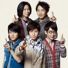 卖人设、买水军、捆绑胡一天,沈月还真是个宝藏女孩!