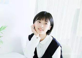 卖人设、买水军、捆绑胡一天,沈月还真是个宝藏女孩!