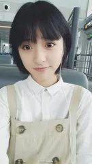 卖人设、买水军、捆绑胡一天,沈月还真是个宝藏女孩!