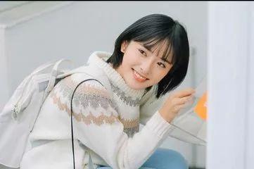 卖人设、买水军、捆绑胡一天,沈月还真是个宝藏女孩!