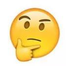 卖人设、买水军、捆绑胡一天,沈月还真是个宝藏女孩!