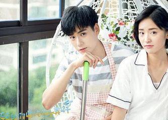 卖人设、买水军、捆绑胡一天,沈月还真是个宝藏女孩!