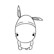 卖人设、买水军、捆绑胡一天,沈月还真是个宝藏女孩!