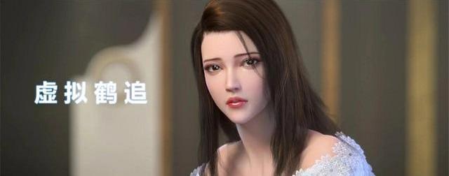 雄兵连Ⅱ的惊喜,这几个新加入的角色,你最喜欢谁呢?