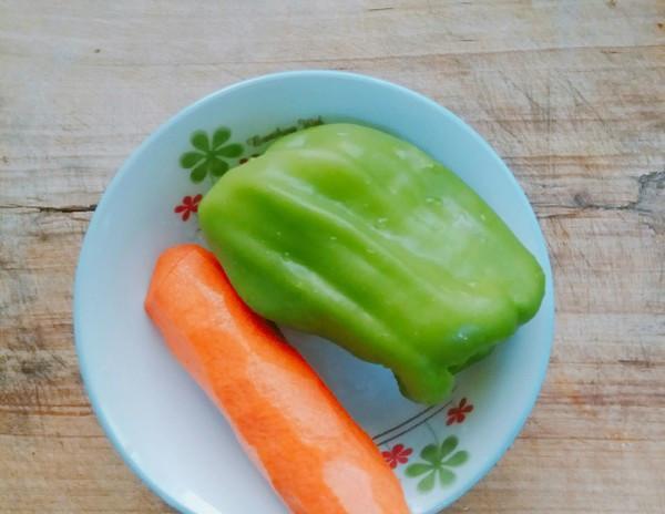 鸡身上最好吃的部位,不是鸡腿而是它,嚼起来嘎嘣脆,老人吃最好