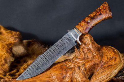 ​金庸武侠江湖中的十二大刀法，你觉得哪套刀法最厉害？