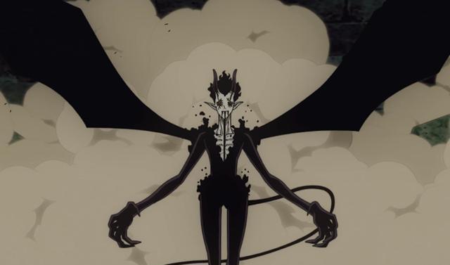 黑色四叶草：精灵族真相揭晓，幕后黑手登场，巴特利成最惨工具人