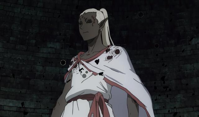 黑色四叶草：精灵族真相揭晓，幕后黑手登场，巴特利成最惨工具人