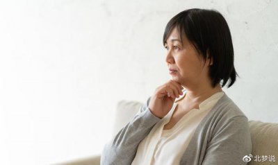 ​过来人的忠告：最好的婆媳关系，从来都不是忍出来的