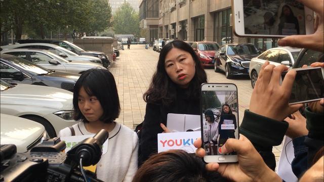 朱军名誉权纠纷案证据交换 朱军律师拿出“实锤”