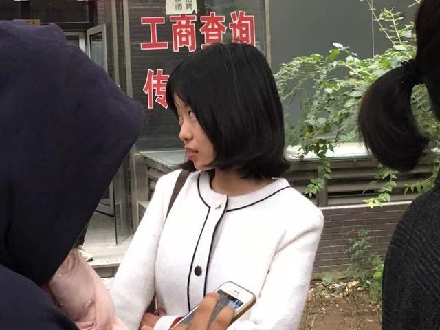 朱军名誉权纠纷案证据交换 朱军律师拿出“实锤”