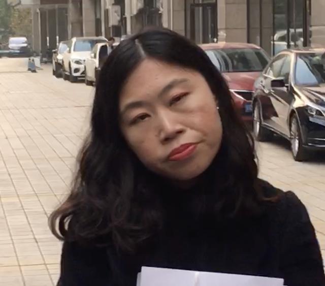 朱军名誉权纠纷案证据交换 朱军律师拿出“实锤”