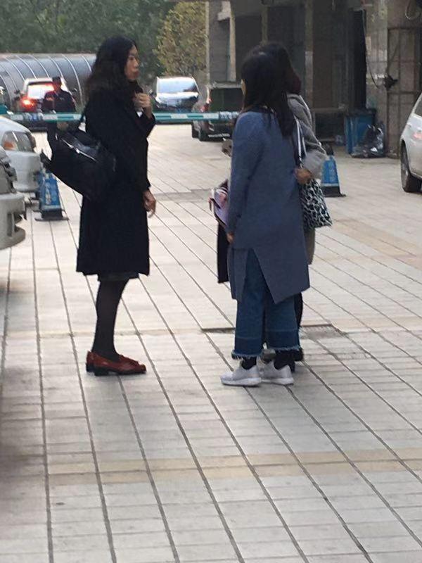 朱军名誉权纠纷案证据交换 朱军律师拿出“实锤”