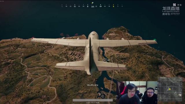 德云色离开斗鱼,转会龙珠TV,首秀时道出加盟龙珠原因。