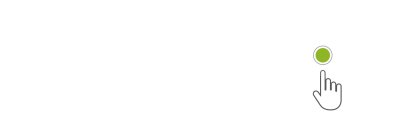 ​德云色离开斗鱼，转会龙珠TV，首秀时道出加盟龙珠原因。