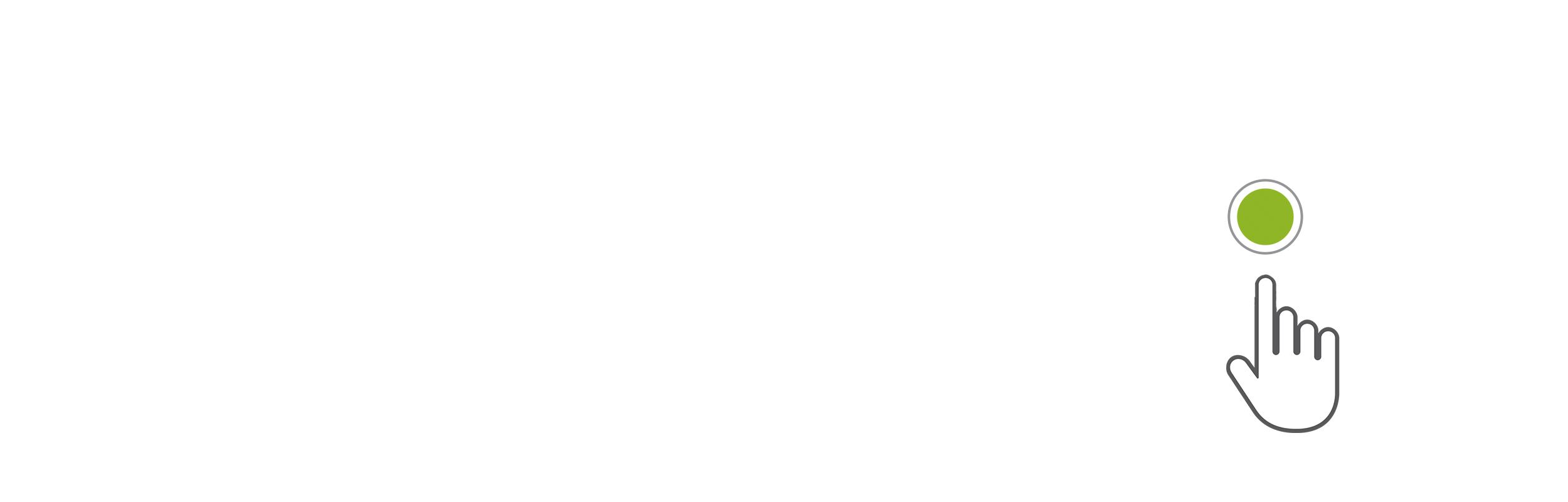 德云色离开斗鱼,转会龙珠TV,首秀时道出加盟龙珠原因。