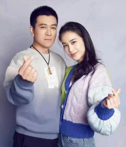 ​关于黄圣依与杨子的婚姻传闻！