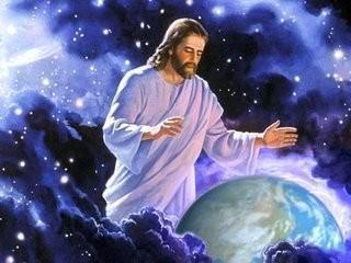 霍金在最后一本书中说，宇宙中不存在“上帝”