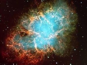 霍金在最后一本书中说，宇宙中不存在“上帝”