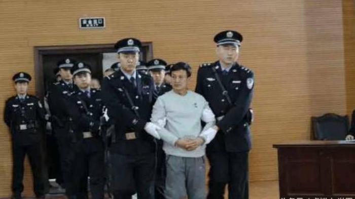 近代最猖狂的盗墓贼，祖师爷级别！曾放言：专家不如他！