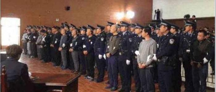 近代最猖狂的盗墓贼，祖师爷级别！曾放言：专家不如他！