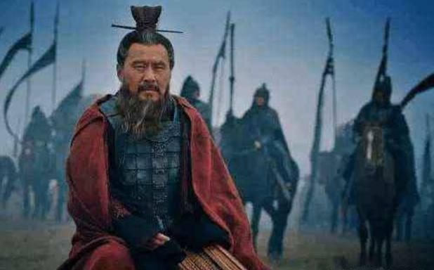 近代最猖狂的盗墓贼，祖师爷级别！曾放言：专家不如他！