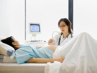 医生暗示胎儿性别的行话!