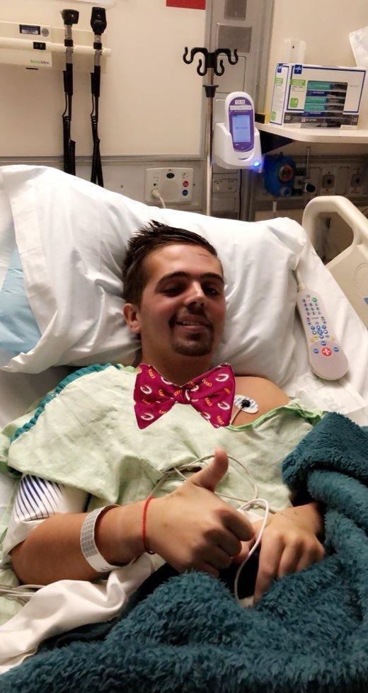 这个21岁的小伙子你可能不认识,但骑士的总冠军必须有他一份功劳