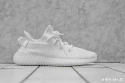 ​YEEZY 350 V2 Triple White你pick了吗，快来看看吧