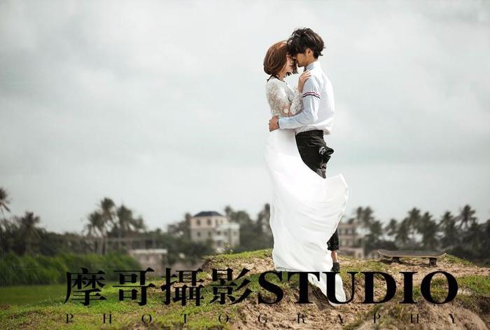 郑州婚纱摄影前十名哪家好，顶级工作室最佳口碑排名榜
