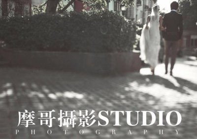 ​郑州婚纱摄影前十名哪家好，顶级工作室最佳口碑排名榜