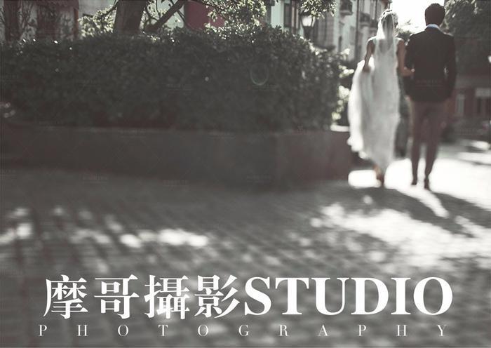 郑州婚纱摄影前十名哪家好，顶级工作室最佳口碑排名榜