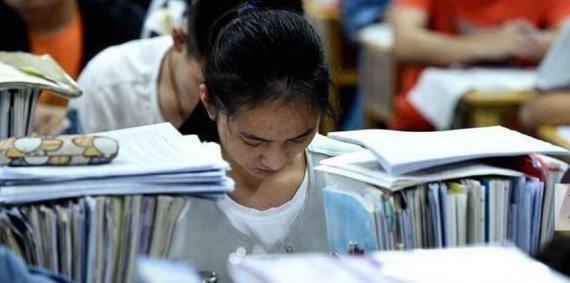 高三学生家长看过来：2019年高考哪些专业最热门