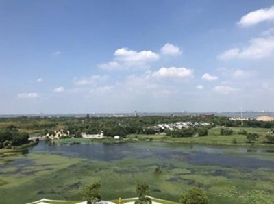 ​阳澄湖吃蟹哪家最正宗