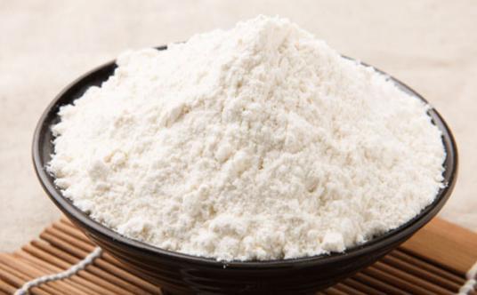 低筋面粉可以做馒头吗 低筋面粉和普通面粉的区别