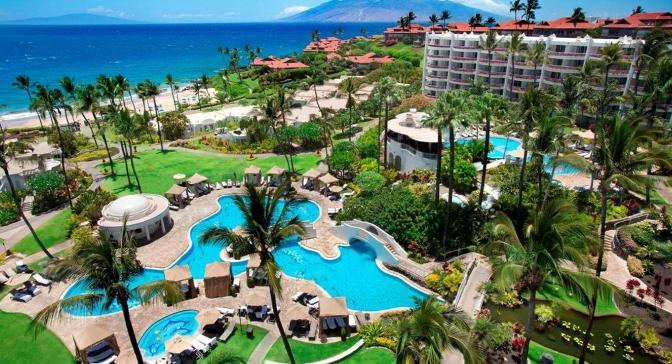 第一家七星级酒店,楼顶有停机坪!网友感叹:有钱人太幸福了