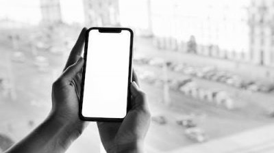 ​华为6G——开启新一代无线通信技术的巅峰之作