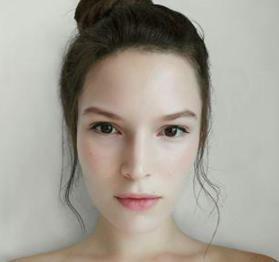 蒋劲夫新恋情曝光,女友疑似乌拉圭籍,网友:口味真专一